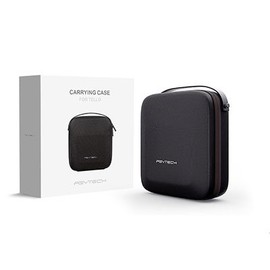 PGYTECH TELLO用 キャリングケース