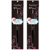 Naility! Dot Pen, Set of 2, Gel Nail