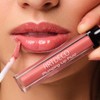 ARTDECO Plumping Lip Fluid - Lip Gloss for Full, Shiny