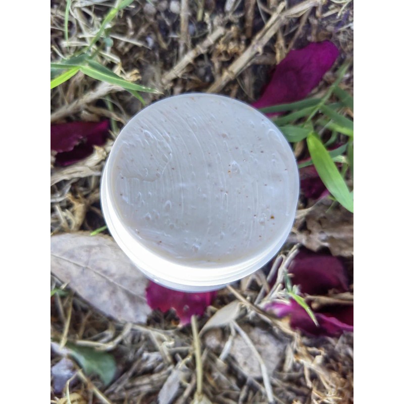 Crema Limpiadora Despigmentante 4 Piezas Todo Tipo De Piel Día/noche
