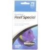 Seachem MultiTest Marine Special Test Kit