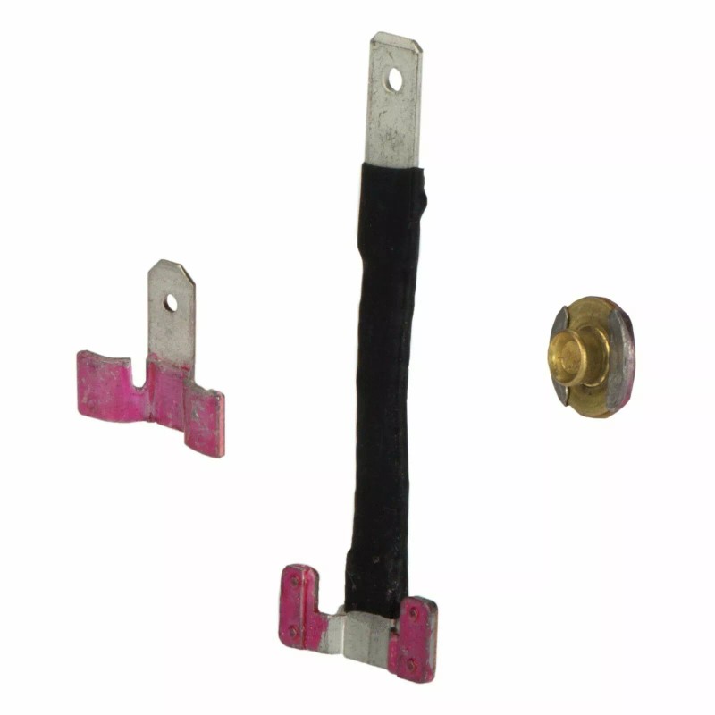 Mercury NEW Ford Mercury Lincoln Rear Window Defroster Terminal Grid