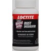 LOCTITE Naval Jelly RUST DISSOLVER Remover from Metal Steel Iron 1381191 NEW 8oz