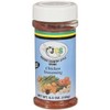 Jcs Chicken or Steak Seasoning (Chicken)