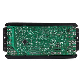 ERP W11122536 Range Oven Control Board