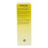 Bach Rescue Remedy Cream Crema Maquillaje