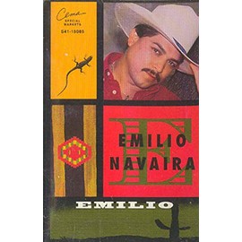 Emilio