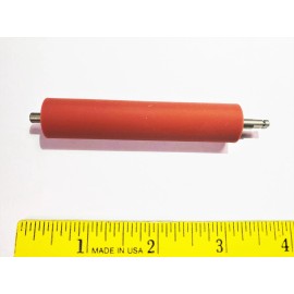 CAS CL5000, CL5500 SHAFT SILICON RUBBER, ECL8