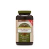 GNC Natural Brand Super Digestive Enzymes, Supports Protein, Carbohydrate and