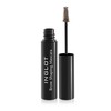 Inglot Eyebrow 150 ml