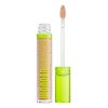 NYX PMU Wonder Snatch, Corrector Líquido para Rostro, 3 ml