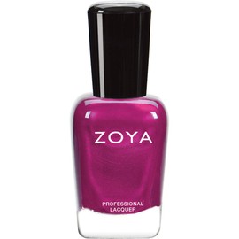 ZOYA Nail Polish, Taryn, 0.5 fl. oz.
