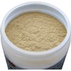 Fiberglass Supply Depot Wood Flour Filler Gallon