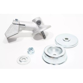 For STIHL Complete Gearbox For Stihl FS62 FS65 FS66 FS 70 FS80 FS90 FS94R FS96 Trimmer