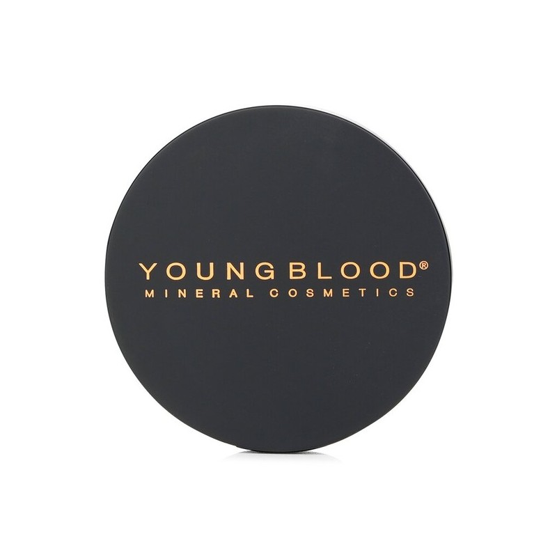 Defining Bronzer # Caliente 8g/0.28oz / 디파이닝 브론저 # 깔리안떼
