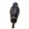 Replacement Parts For Hand Primer Pump For Perkins Engine 403D-15T