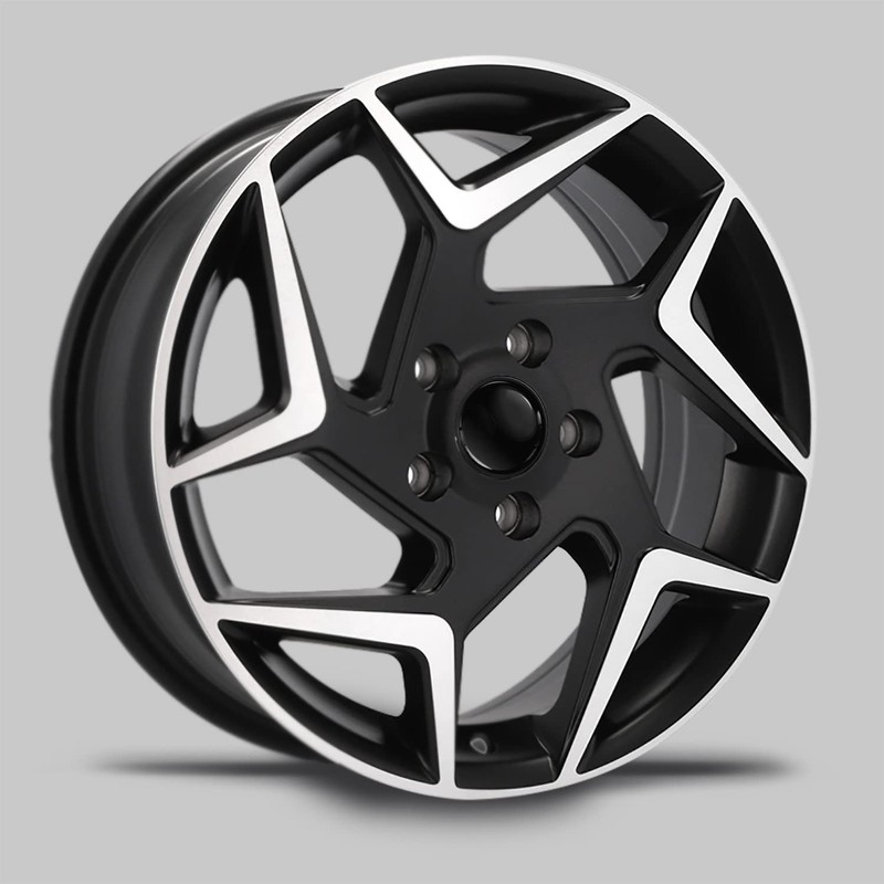Compatible with Ford Wheel Center Caps Alloy Hub Centre Rim