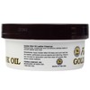 Fiebing's Golden Mink Oil for Leather Boots (6 oz) -