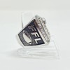 Legacy Rings Season 2022 2023 Fantasy Football Championship trophy ring