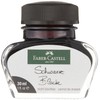 Ink Glass 30 ml Black