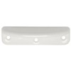 Designers Impressions White Window Sash Lift : 53782