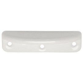 Designers Impressions White Window Sash Lift : 53782