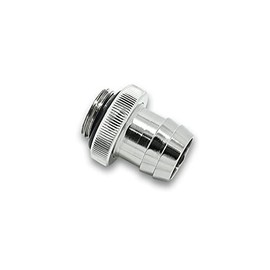 EK Water Blocks Hose Connector with Diameter 12 mm ek-hfb – Nickel