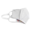Case-Mate Safe+Mate x Cloth Face Mask - Washable & Reusable