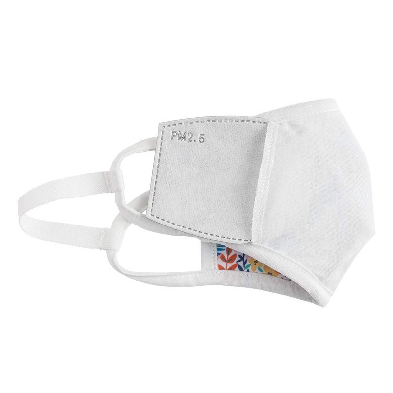 Case-Mate Safe+Mate x Cloth Face Mask - Washable & Reusable