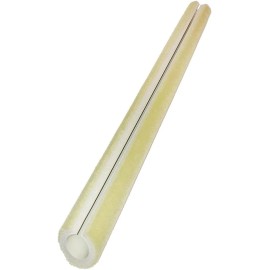 Duratool 18" DURAFOAM T-BAR APPLICATOR REFILL Duratool #8020