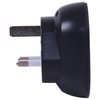 TENMA SC440 Mains Socket Tester - Check for Correct Wiring,