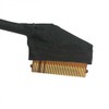 Zahara LCD Screen Cable Display Cable for Dell Ins-piron 15-3583
