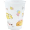San-X Sumikko Gurashi Color Change Cup CA29403 H 4.7 x