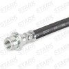 STARK Brake Hose