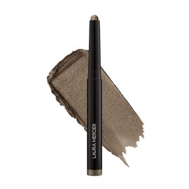 Caviar Stick Eye Color - Aurora by Laura Mercier for Women - 0.05 oz Eye Shadow