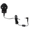 Universal 9V Electric Guitar Power Supply Adapter for Guitars Effects