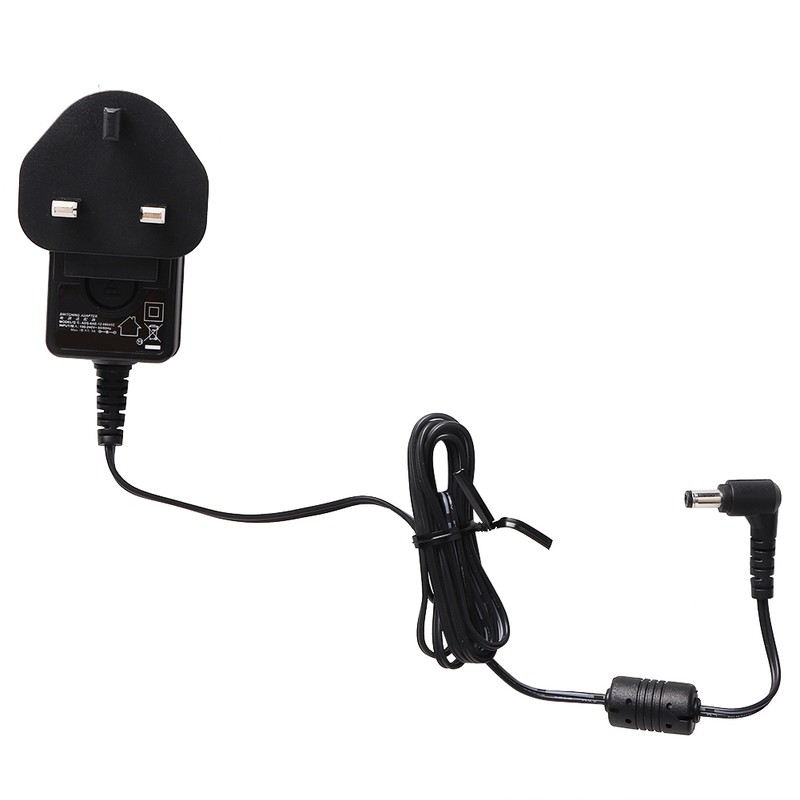 Universal 9V Electric Guitar Power Supply Adapter for Guitars Effects