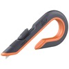 Slice - 10400 Box Cutter, 3 Position Manual Button with