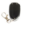TAVICE Replacement Steel-Line ZT-07 Garage Door Remote Suits SD800 Opener