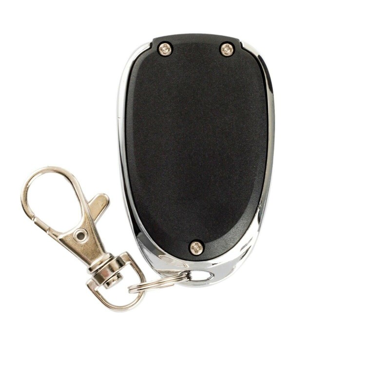 TAVICE Replacement Steel-Line ZT-07 Garage Door Remote Suits SD800 Opener