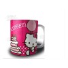 Like Shop Pack De 50 Tazas Personalizadas Logo Recuerdo Regalo