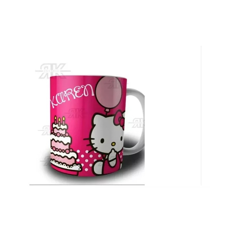 Like Shop Pack De 50 Tazas Personalizadas Logo Recuerdo Regalo