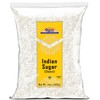 Rani Indian Sugar (Cheeni) 14oz (400g) ~ All Natural |