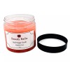 Beauty Baths Bubble Gum Soft Sugar Scrub Exfoliating Body Scrub