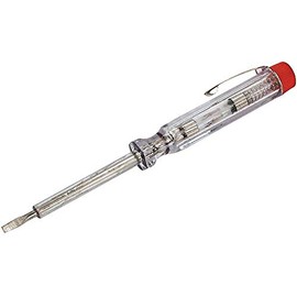 Brueder Mannesmann 1116-060 Voltage Detector