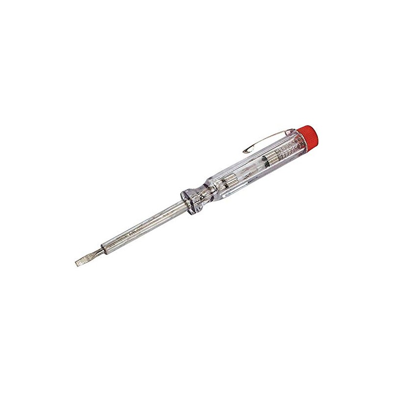 Brueder Mannesmann 1116-060 Voltage Detector