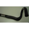 aidetek Road Handlebar Carbon Fiber Bicycle Handlebar 31.8mm 420mm Drop