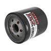 aFe 44-LF009 Pro Guard D2 Fluid Filter