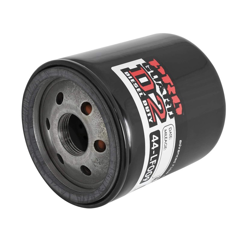 aFe 44-LF009 Pro Guard D2 Fluid Filter