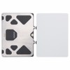 Tablet Part Silver Trackpad for Macbook Pro A1286 2009 2010